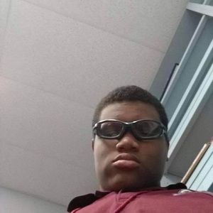 Meet your Posher, Diante